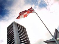 Noord-Brabant trekt vanaf 1 juli ongebruikte stikstofruimte in