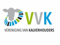 Kalveren los opvangen: met speenbak, trog of melkautomaat