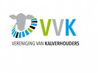 Uitnodiging: VVK ledenbijeenkomsten
