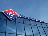 Winst VanDrie Group naar 155 miljoen