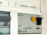 Enquête praktisch nut elektrakeuringen