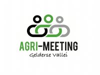 Vierde AgriMeeting: voedselproductie is een groot goed