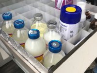 Kalversector moet antibioticagebruik verder terugdringen