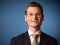 Van Essen presenteert beleid met zeven pijlers