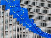 EU-lidstaten stemmen in met Mercosur-deal