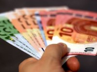 Kalfsvlees nadert prijsbodem