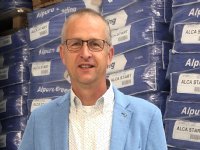 Lager kiemgetal in biest verdient aandacht