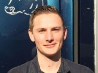 ‘Melkveehouders helpen om aan kalf te verdienen’