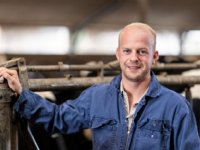 Geen verzamelslag wel mooie bonus op prijs 