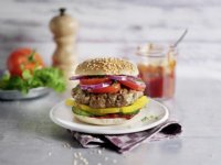 Geen winterdip voor blank kalfsvlees