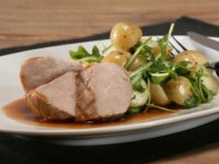 Schijf van Vijf eenzijdig en politiek gemotiveerd