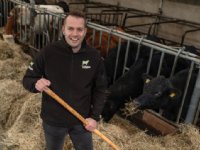 ‘Blij als alle dieren weer op juiste plek staan’