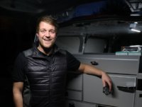 Waarom oudere Duitse kalveren vaker gezondheidsproblemen hebben