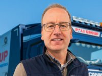 ‘Per stal bekijken wat mogelijk is om laadproces te verbeteren’