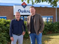 Huidenmarkt verandert, kwaliteit steeds belangrijker