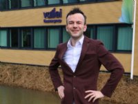 ‘Huidige markt benutten om contractbepalingen te verbeteren’