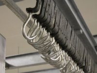 Onzekerheid zet prijzen onder druk