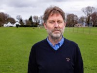 'Zorgelijk signaal dat Frankrijk nu al open is'