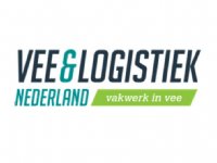 Vee&Logistiek Nederland heeft nieuwe algemeen directeur