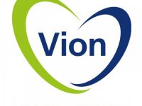 90 miljoen euro verlies voor Vion