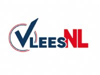 COV verandert naam in VleesNL