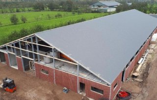 %26lsquo%3BInvesteringen+in+duurzaamheid+niet+gecompenseerd%26rsquo%3B