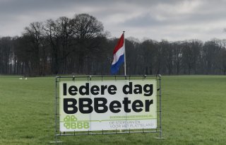 BBB+levert+in%2C+VVD+en+PVV+stijgen+in+laatste+agrarische+peiling