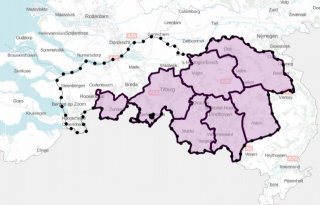 Brabant%3A+pas+stallen+bouwen+na+afbreken