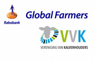 Rabobank+en+VVK+organiseren+webinar+over+duurzaamheid