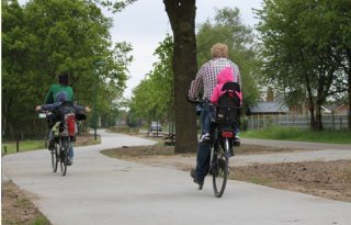 Boerderij+in+beeld%3A+fietstocht+langs+veehouderijbedrijven