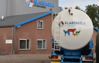 Klaremelk+klaar+voor+groei+in+buitenland