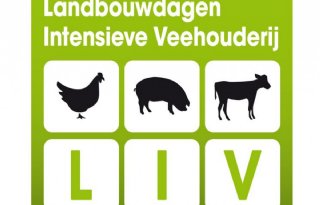 Seminar+%26%23039%3Bkalverhouderij+2020%26%23039%3B+tijdens+LIV+Venray