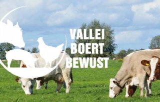 Project+%26%23039%3BBoert+Bewust%26%23039%3B+slaat+vleugels+uit