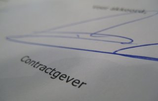 Vanaf+2018+contractvergoeding+verhogen+met+BTW