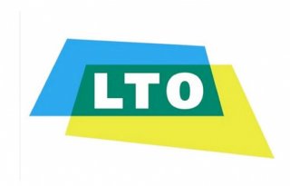 LTO+stapt+uit+Landbouwcollectief