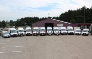 Verberk%2FVliebo+breidt+assortiment+uit+met+mengbakken+en+shovels