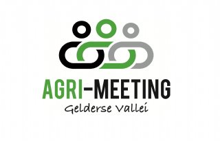 Vierde+Agri%2DMeeting+op+14+oktober