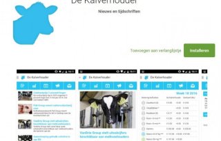 Blijf+op+de+hoogte%2C+download+Kalverhouder+app