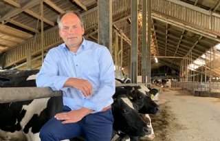 %E2%80%98Bewustwording+nodig+voordat+je+kunt+verbeteren%E2%80%99