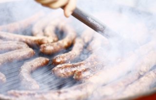 Regio+Noord%3A+VVK%2Dbbq+en+afsluitende+bijeenkomst