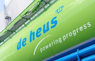De+Heus+neemt+Belgisch+veevoerbedrijf+over