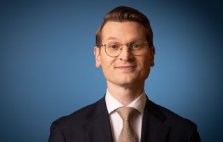 Van Essen presenteert beleid met zeven pijlers