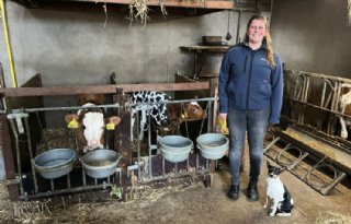 %E2%80%98Kalverhouders+denken+al+gauw+dat+een+melkveehouder+niet+goed+op+de+kalveren+past%E2%80%99