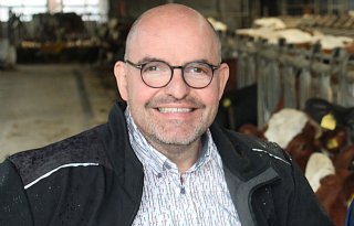 %E2%80%98Ondergeschoven+kindje%3A+landbouw+en+voedselzekerheid%E2%80%99