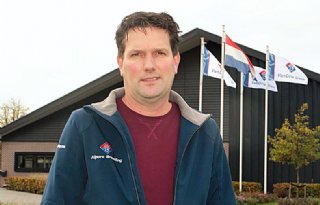 Belangen+van+elkaar+meenemen+in+opfok