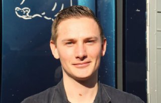 %E2%80%98Melkveehouders+helpen+om+aan+kalf+te+verdienen%E2%80%99