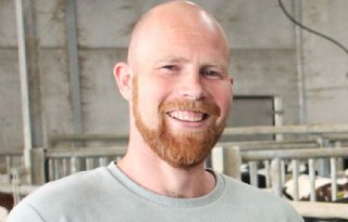 Eigen+kalveren+afmesten+kan%2C+maar+niet+voor+iedereen