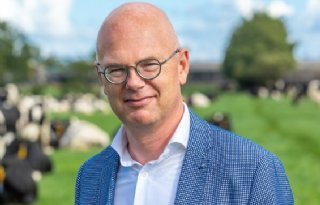‘Sluit aan bij Europese koers voor veehouderij’
