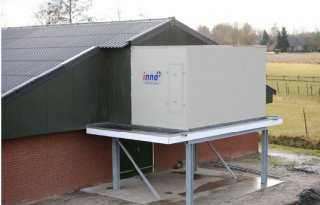 Combi%2Dluchtwasser+presteert+onder+de+maat