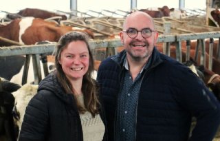 %E2%80%98We+kunnen+niet+zonder+elkaar%E2%80%99